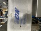 Ok International Bag Inserter